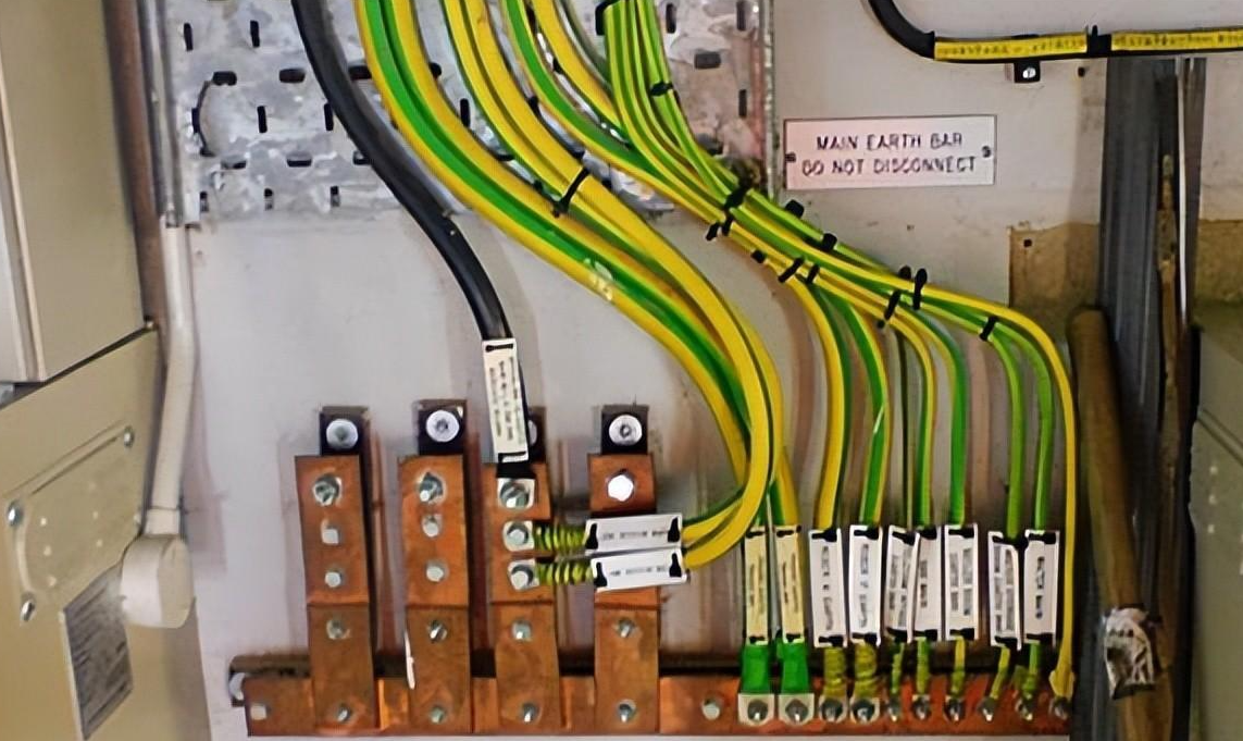 QQ20250327-091429.png QQ20250327-091429.png