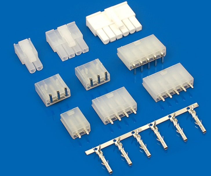 QQ20250327-091429.png QQ20250327-091429.png