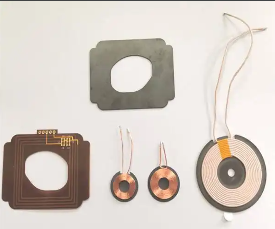 QQ20250327-091429.png QQ20250327-091429.png