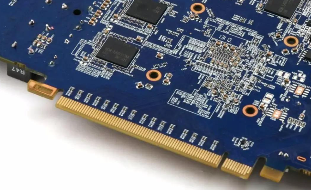 QQ20250327-091429.png QQ20250327-091429.png