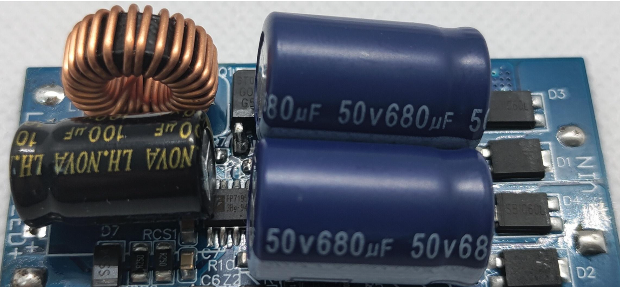 QQ20250328-090449.png QQ20250328-090449.png