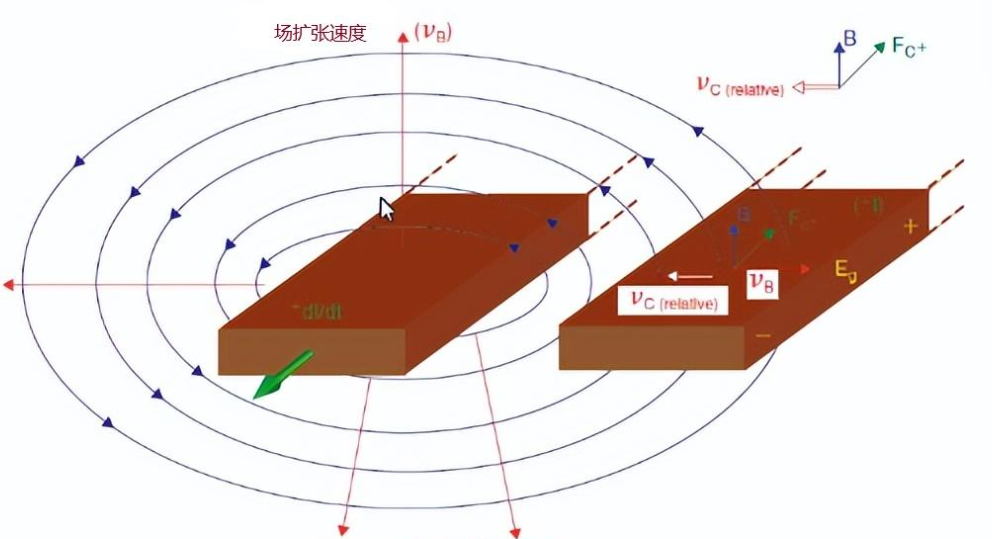 QQ20250328-090449.png QQ20250328-090449.png