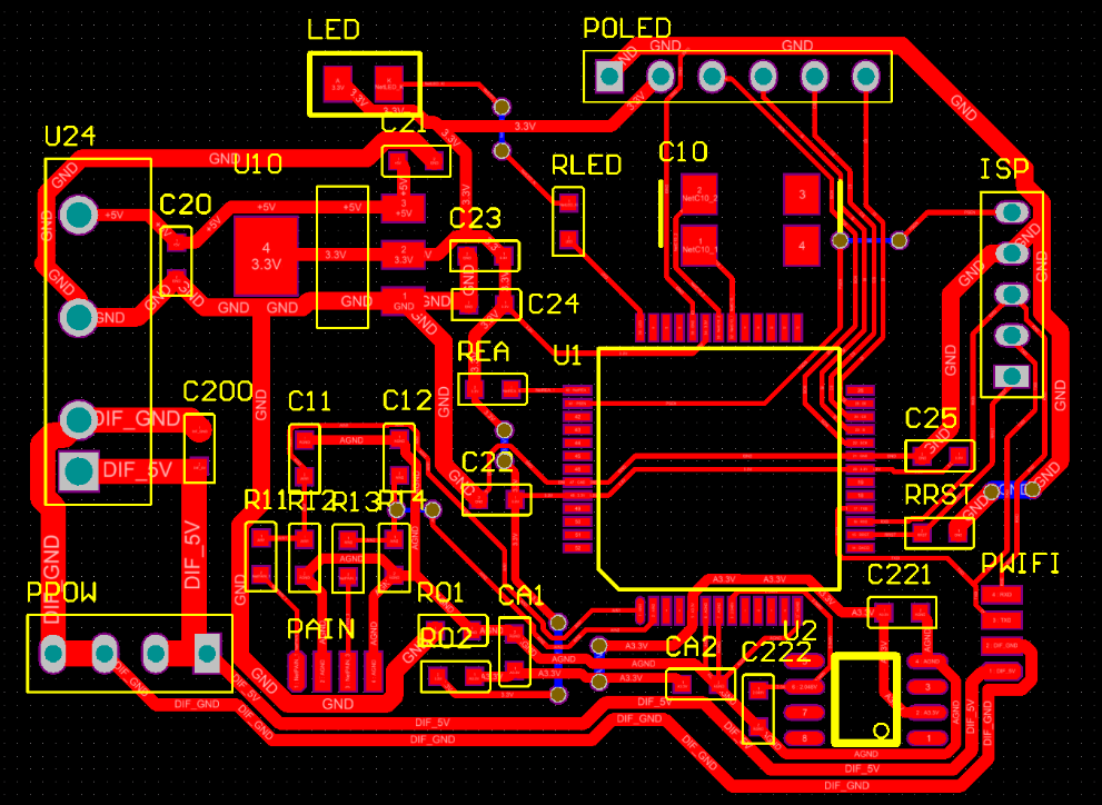 QQ20250328-090449.png QQ20250328-090449.png