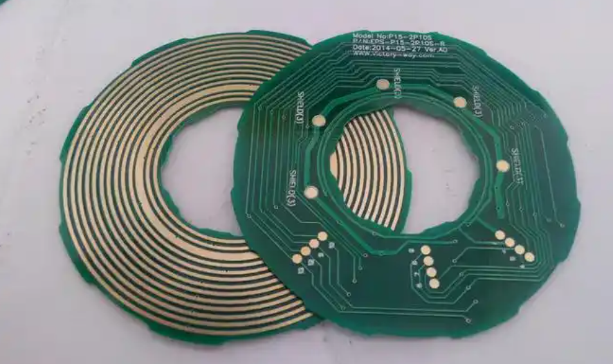 QQ20250328-090449.png QQ20250328-090449.png