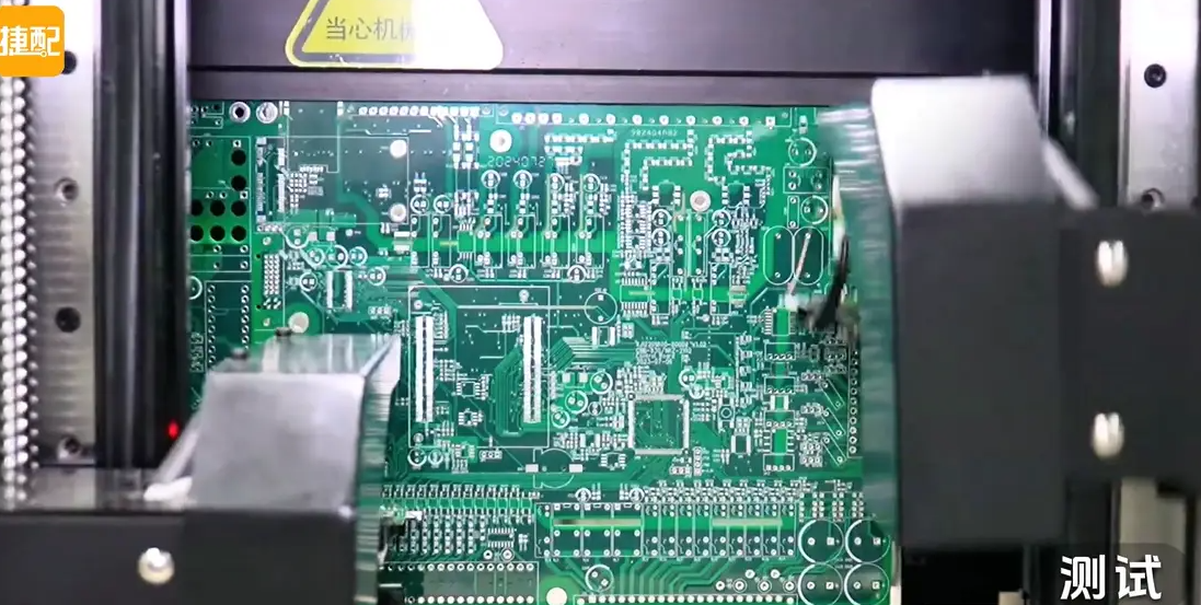 QQ20250328-090449.png QQ20250328-090449.png