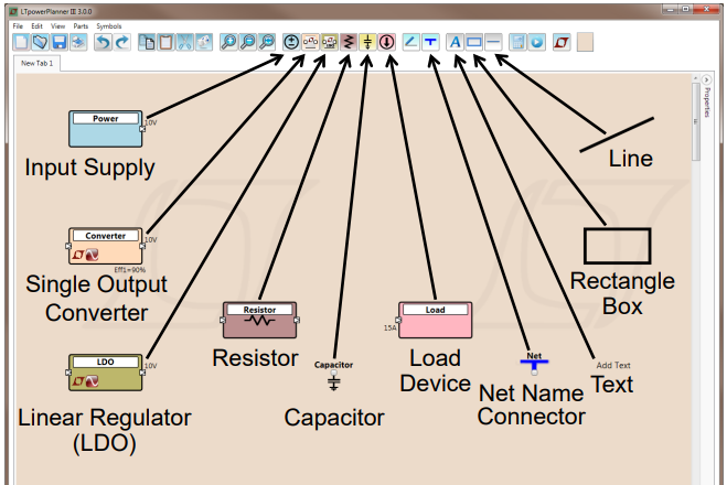 QQ20250328-090449.png QQ20250328-090449.png
