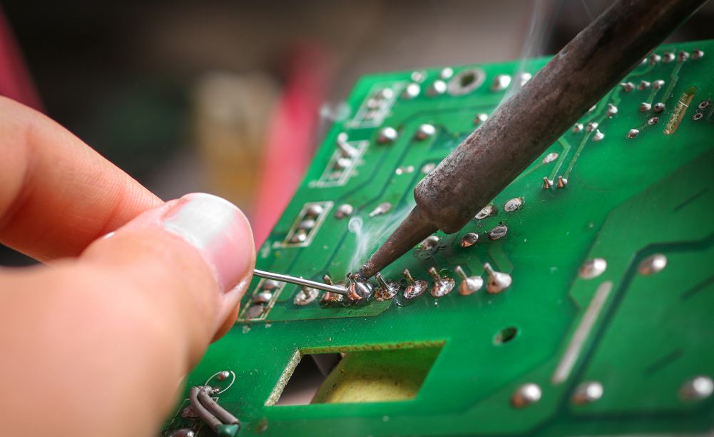 QQ20250328-090449.png QQ20250328-090449.png