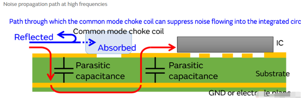 QQ20250328-090449.png QQ20250328-090449.png