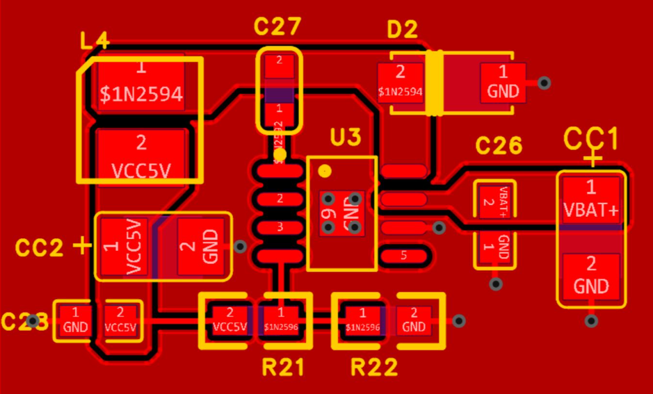 QQ20250328-090449.png QQ20250328-090449.png