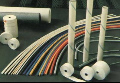 QQ20250328-090449.png QQ20250328-090449.png