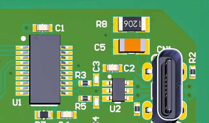 QQ20250328-090449.png QQ20250328-090449.png