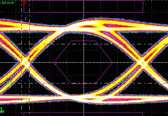 QQ20250328-090449.png QQ20250328-090449.png