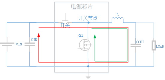 QQ20250331-091229.png QQ20250331-091229.png