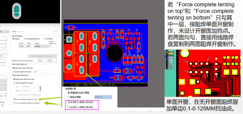 QQ20250331-103556.png QQ20250331-103556.png