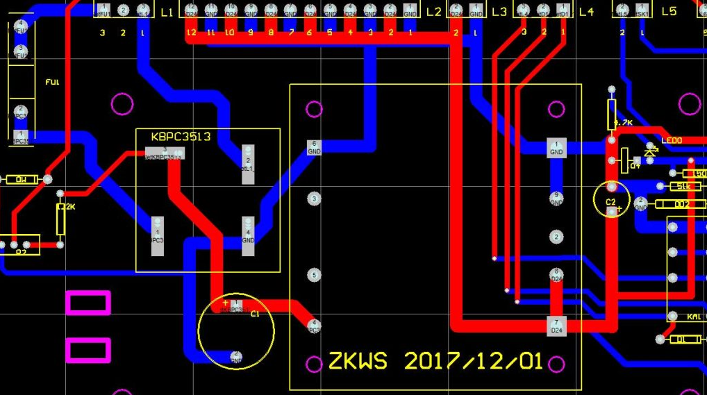 QQ20250331-103556.png QQ20250331-103556.png