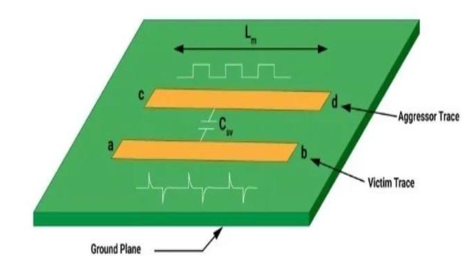 QQ20250401-090148.png QQ20250401-090148.png