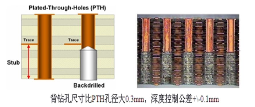 QQ20250401-090148.png QQ20250401-090148.png