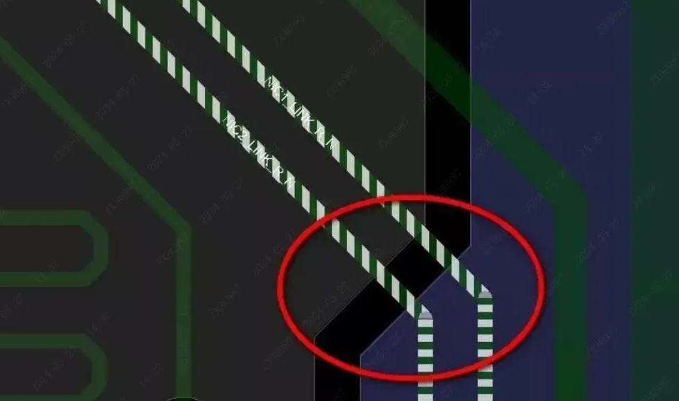 QQ20250401-090148.png QQ20250401-090148.png