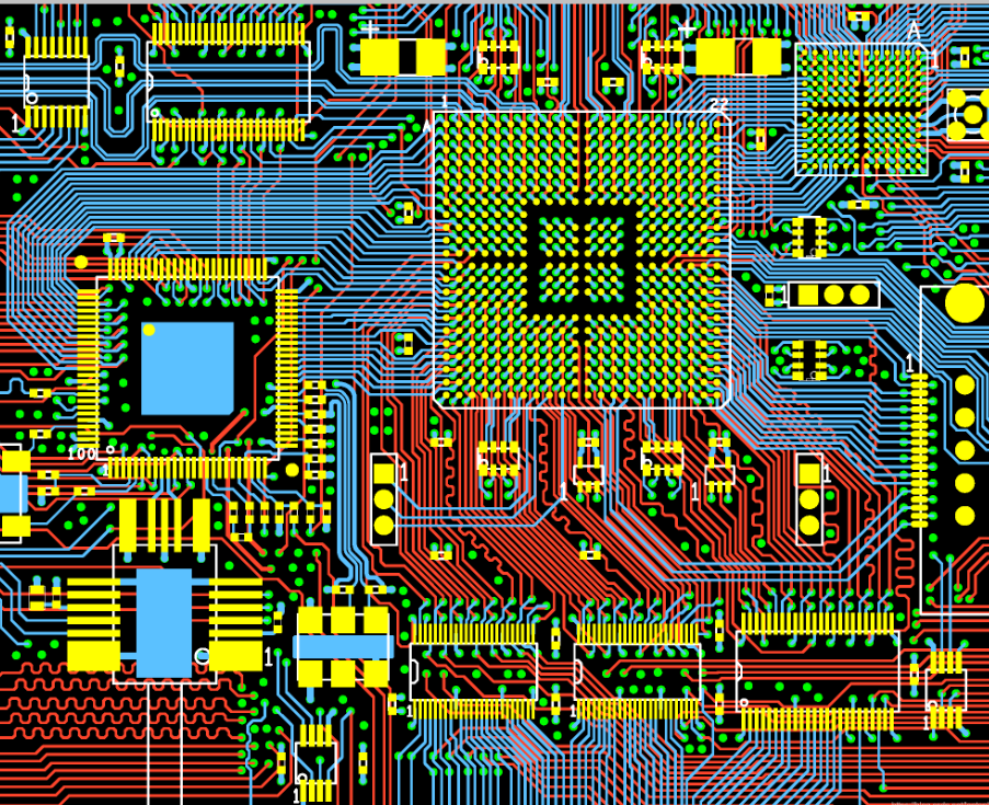 QQ20250401-090148.png QQ20250401-090148.png