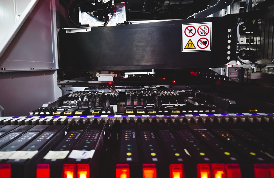 图片1.png 图片1.png