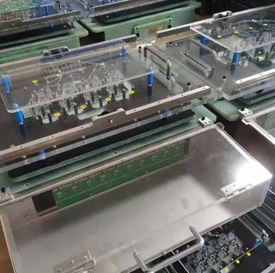 QQ20250401-090148.png QQ20250401-090148.png