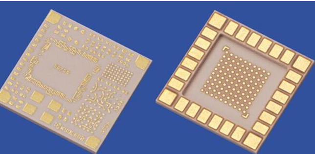 QQ20250402-090413.png QQ20250402-090413.png