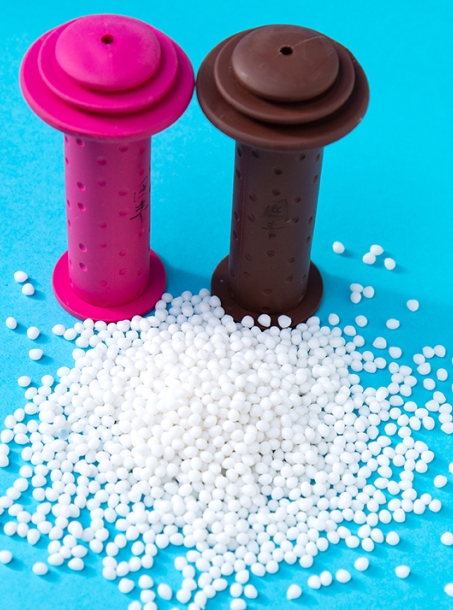 QQ20250402-090413.png QQ20250402-090413.png