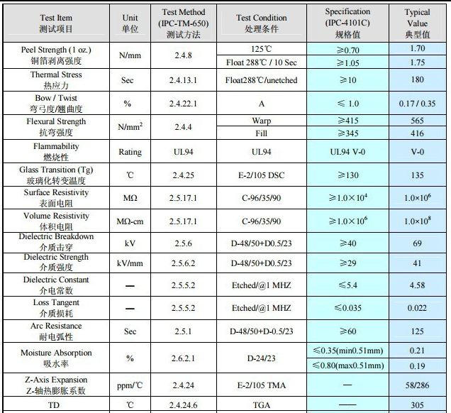 QQ20250402-090413.png QQ20250402-090413.png