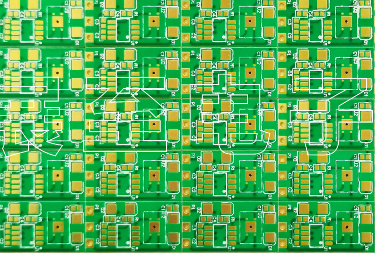 QQ20250402-090413.png QQ20250402-090413.png