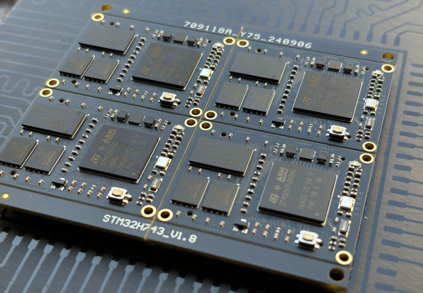 1111111.png 1111111.png