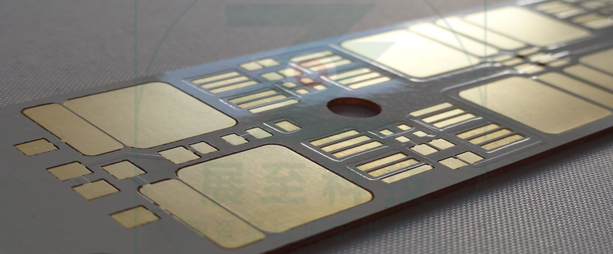 1111111.png 1111111.png