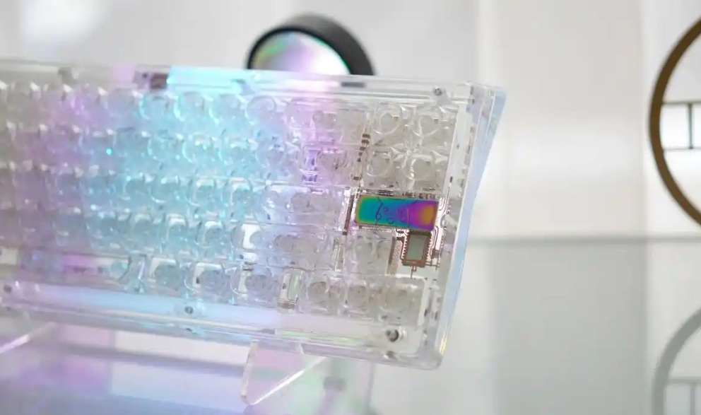 QQ20250407-094124.png QQ20250407-094124.png