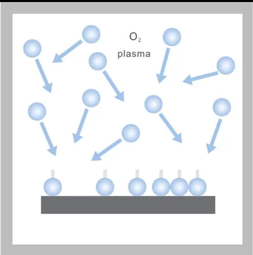 QQ20250408-093617.png QQ20250408-093617.png