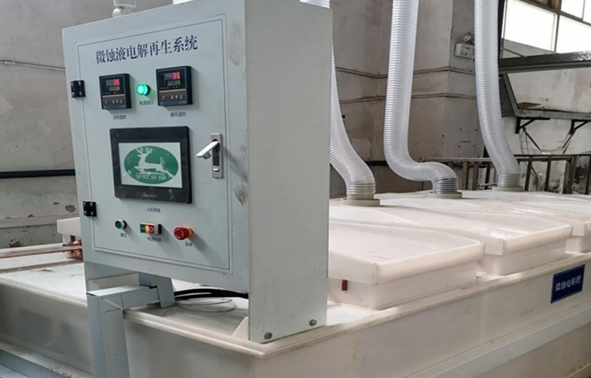 QQ20250408-093617.png QQ20250408-093617.png