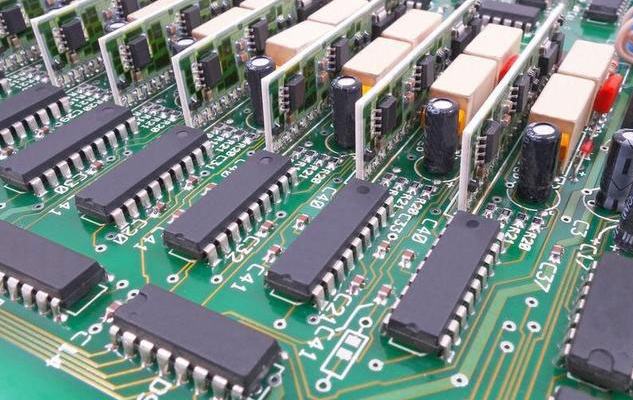 QQ20250408-093617.png QQ20250408-093617.png