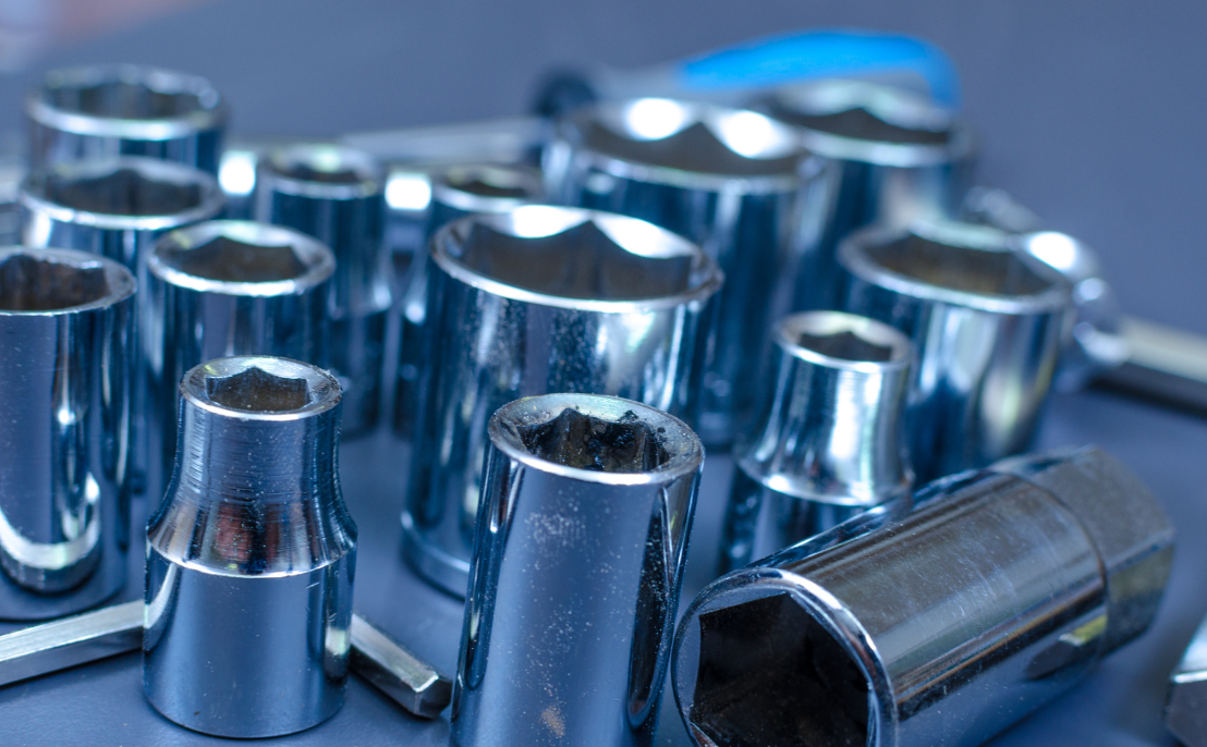 QQ20250409-090423.png QQ20250409-090423.png