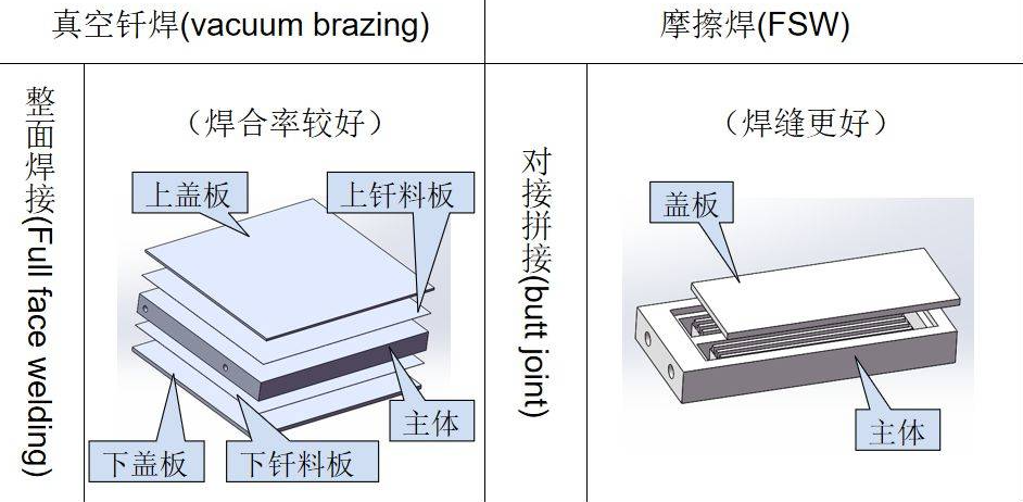 QQ20250410-090520.png