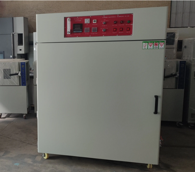 QQ20250410-090520.png QQ20250410-090520.png