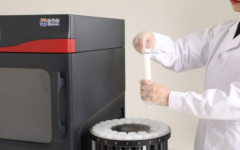 QQ20250410-090520.png QQ20250410-090520.png