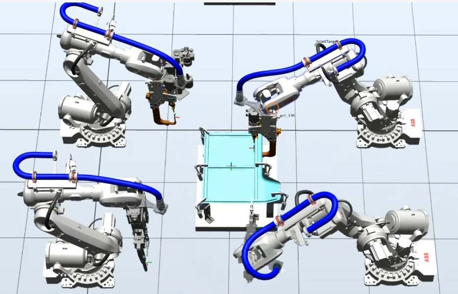 QQ20250410-090520.png QQ20250410-090520.png