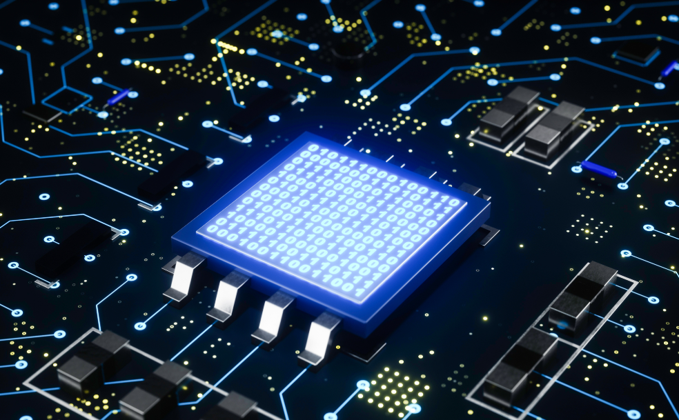 QQ20250411-085938.png QQ20250411-085938.png