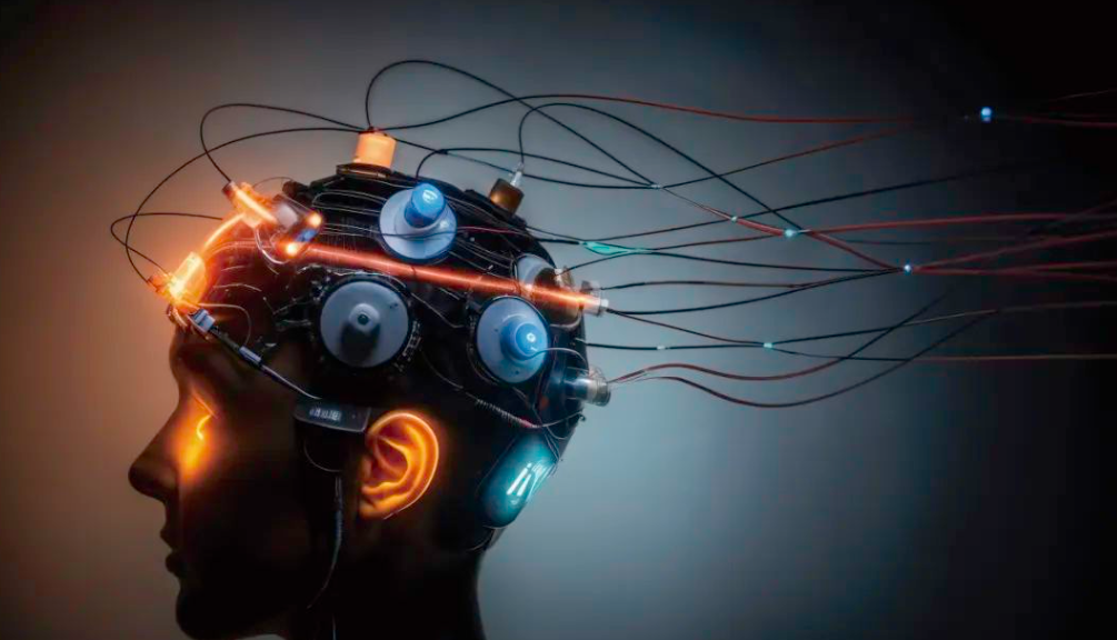 QQ20250411-085938.png QQ20250411-085938.png