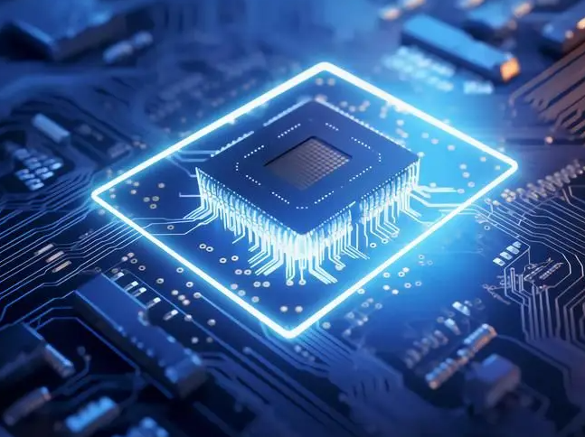 QQ20250411-085938.png QQ20250411-085938.png