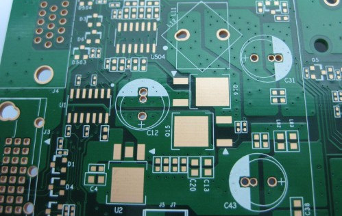 QQ20250411-085938.png QQ20250411-085938.png