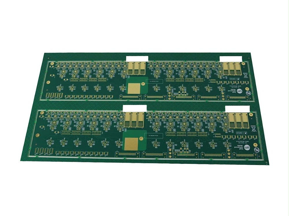 12层沉金.jpg 12层沉金.jpg