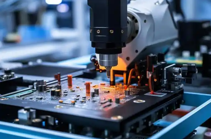 QQ20250411-085938.png QQ20250411-085938.png