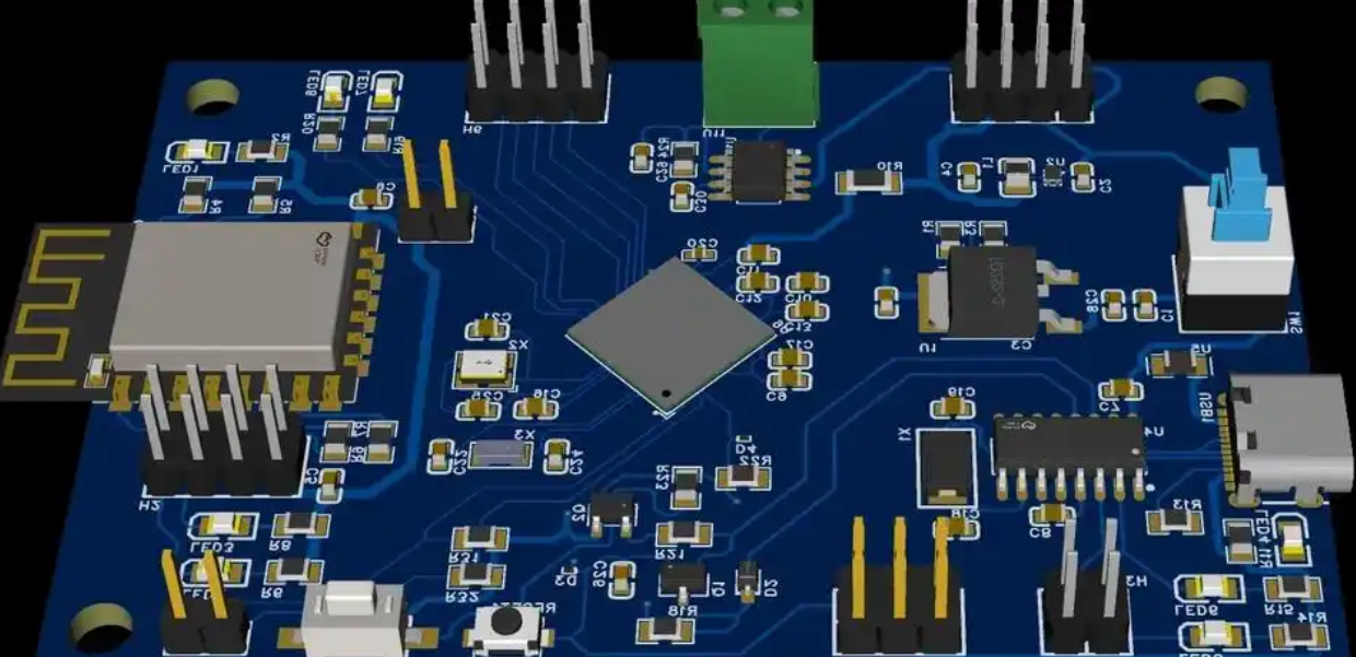 QQ20250411-085938.png QQ20250411-085938.png