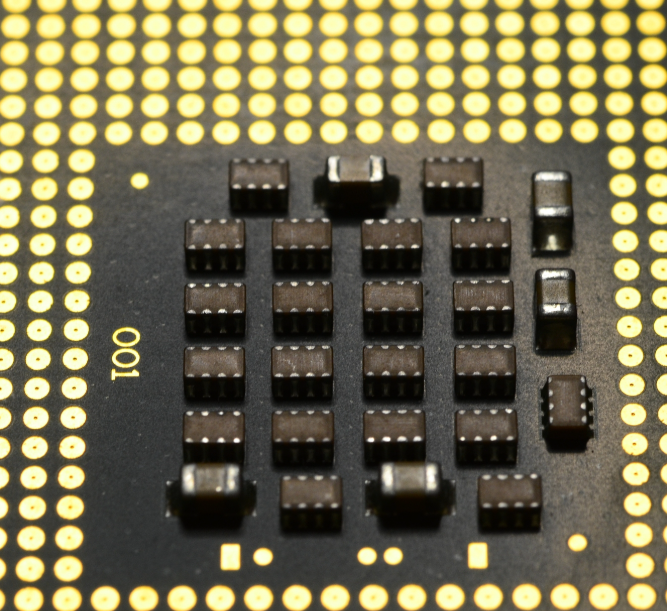 QQ20250411-085938.png QQ20250411-085938.png