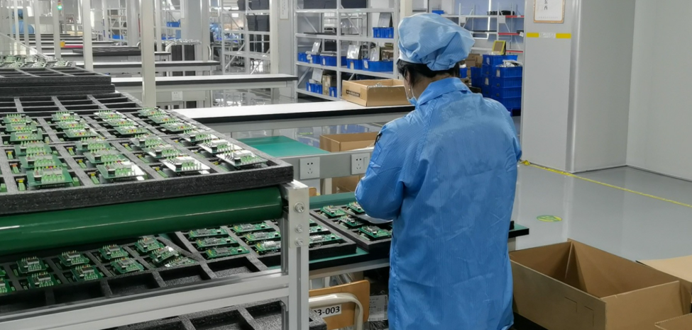 QQ20250417-090825.png QQ20250417-090825.png