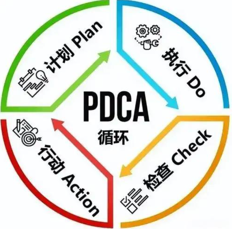 QQ20250417-090825.png QQ20250417-090825.png